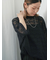 レースTシャツ