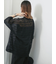 レースTシャツ