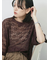 レースTシャツ