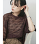 レースTシャツ