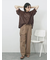 レースTシャツ