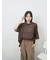レースTシャツ