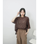 レースTシャツ