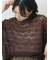 レースTシャツ