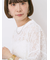 レースTシャツ