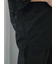 レースTシャツ