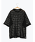 レースTシャツ