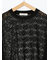 レースTシャツ