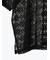 レースTシャツ