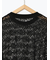 レースTシャツ