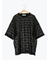 レースTシャツ