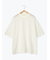 レースTシャツ