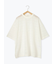 レースTシャツ