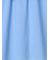 ケープブラウス