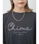 【接触冷感】ドルマンギャザー刺繍Tシャツ