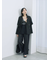 ◎ダブルボタンシャツジャケット