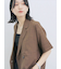 ◎ダブルボタンシャツジャケット