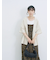 ◎ダブルボタンシャツジャケット