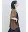 ◎ダブルボタンシャツジャケット