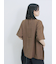 ◎ダブルボタンシャツジャケット