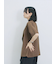 ◎ダブルボタンシャツジャケット