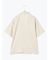 ◎ダブルボタンシャツジャケット