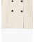 ◎ダブルボタンシャツジャケット