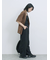 ◎ダブルボタンシャツジャケット