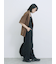 ◎ダブルボタンシャツジャケット