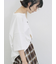 ◎箔プリントTシャツ