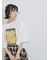 ◎箔プリントTシャツ