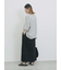 ◎箔プリントTシャツ