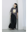 ◎箔プリントTシャツ
