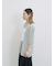 ◎箔プリントTシャツ
