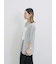 ◎箔プリントTシャツ