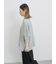 ◎箔プリントTシャツ
