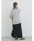 ◎箔プリントTシャツ