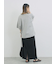 ◎箔プリントTシャツ