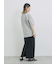 ◎箔プリントTシャツ