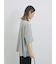 ◎箔プリントTシャツ