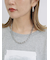 ◎箔プリントTシャツ