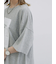 ◎箔プリントTシャツ