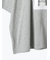 ◎箔プリントTシャツ