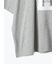 ◎箔プリントTシャツ