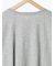 ◎箔プリントTシャツ