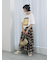 ◎箔プリントTシャツ