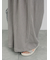 楊柳ハイウエストパンツ