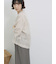 ◎シアーストライプシャツ