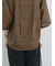 ◎シアーストライプシャツ