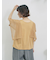 ◎【接触冷感】メッシュ切替プルオーバー